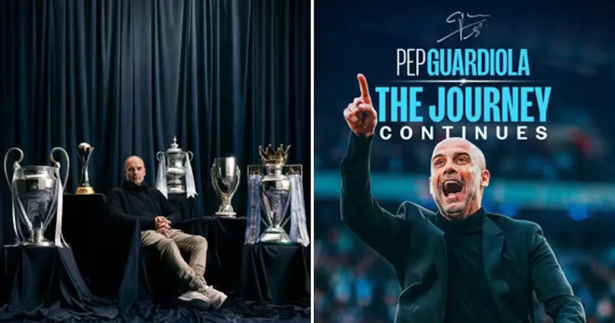 Tiền vệ Rodri của Manchester City, minh chứng cho sự thống trị và tầm ảnh hưởng chiến thuật của cầu thủ Tây Ban Nha hiện đại tại Premier League.
