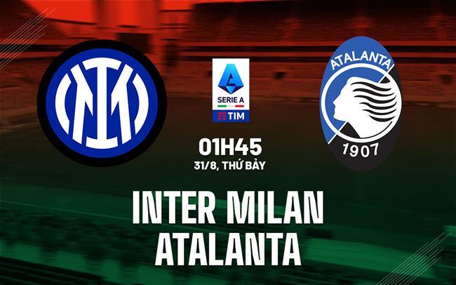 Hình ảnh các cầu thủ chủ chốt của AC Milan và Juventus đối đầu nảy lửa trong một trận đấu Coppa Italia