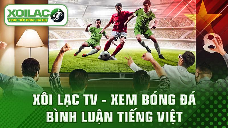 Lazio và sự ổn định trong các mùa giải gần đây