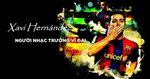 Huấn luyện viên Xavi Hernandez chỉ đạo chiến thuật bên đường biên, yếu tố cốt lõi trong cách Barcelona xây dựng đội hình mạnh mẽ và gắn kết