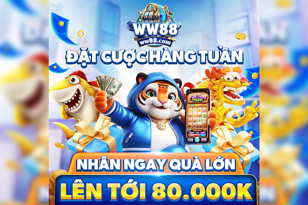 Cổ động viên Real Sociedad cuồng nhiệt thể hiện sự gắn kết cộng đồng và ủng hộ chiến lược phát triển bền vững của đội bóng