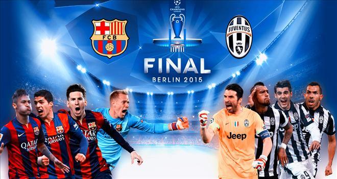 Cristiano Ronaldo trong màu áo Juventus thể hiện khát khao chinh phục UEFA Champions League cùng Bà đầm già thành Turin trên sân cỏ châu Âu