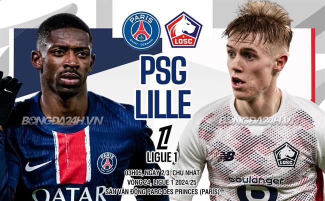 Pha tranh chấp bóng quyết liệt giữa cầu thủ Lyon và PSG trong một trận đấu đáng nhớ, thể hiện sự cạnh tranh nảy lửa tại Ligue 1