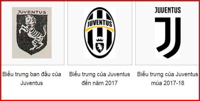 Hình ảnh pha tranh chấp quyết liệt trong trận derby lịch sử bóng đá Ý giữa Juventus và AS Roma trên sân cỏ Serie A.