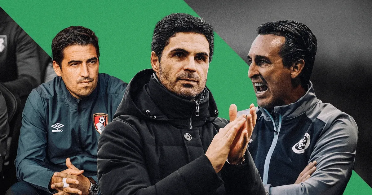 Cầu thủ Athletic Bilbao và Real Sociedad tranh tài trong trận Derby Basque đậm bản sắc và truyền thống.