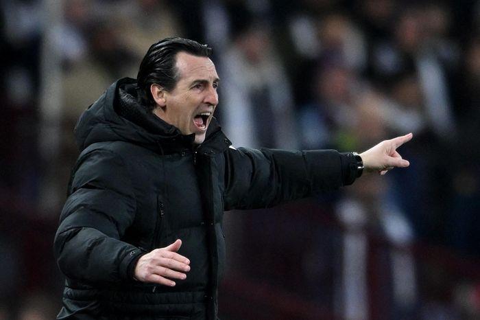 Hình ảnh trận đấu giữa PSG và Lyon minh họa sự thay đổi trong chiến thuật đối đầu qua các mùa giải gần đây tại Ligue 1