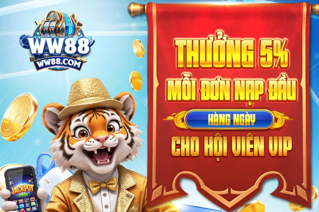 Đội hình Lyon qua các mùa giải là sự kết hợp hài hòa giữa tài năng trẻ từ học viện và các cầu thủ kinh nghiệm trên sân cỏ tạo nên sức mạnh tập thể