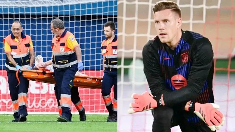 Đội hình Villarreal tập luyện chiến thuật trước trận đấu căng thẳng với Barcelona tại giải La Liga