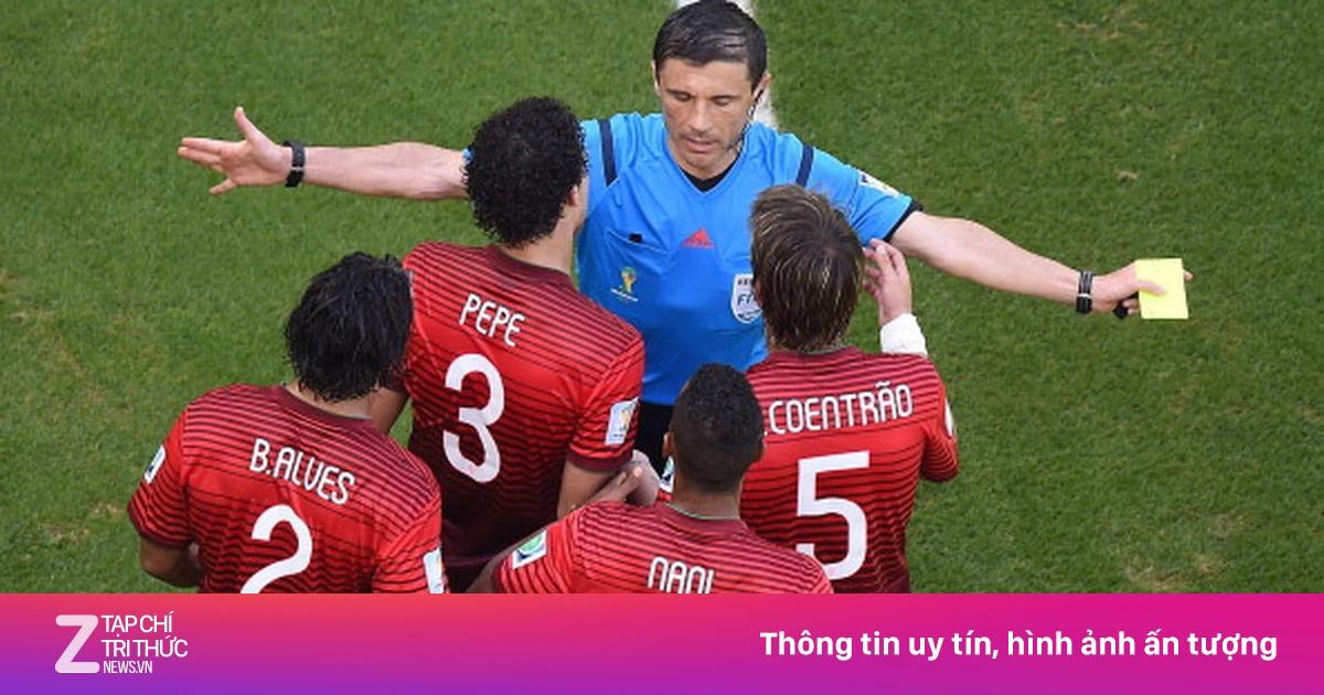Euro 2008: Đội tuyển Đức và trận đấu đáng nhớ trước Tây Ban Nha