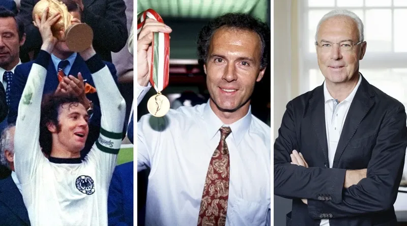 Tầm ảnh hưởng của Thomas Müller đối với Bayern Munich và đội tuyển Đức