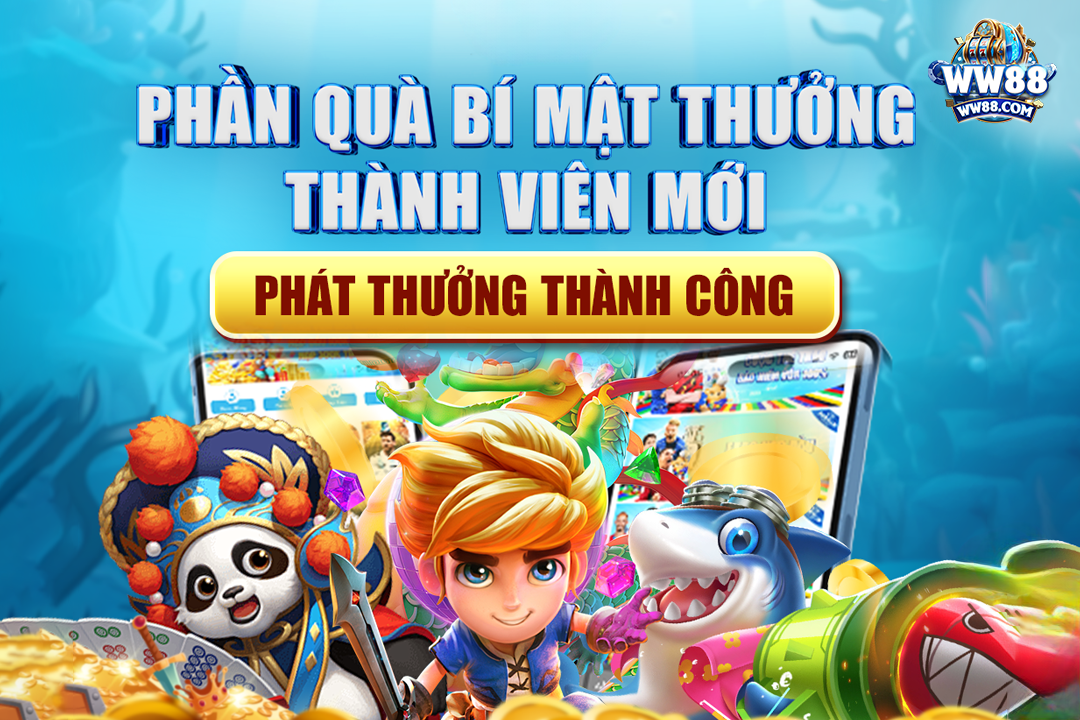 Ligue 1 và sự phát triển của các đội bóng nữ tại Pháp
