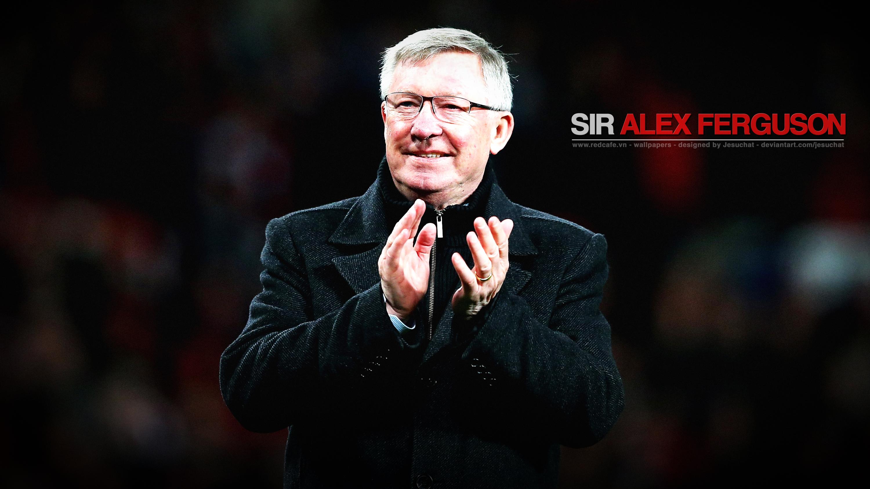 Cận cảnh một buổi tập tại học viện bóng đá trẻ hiện đại thuộc một CLB Premier League hàng đầu nước Anh