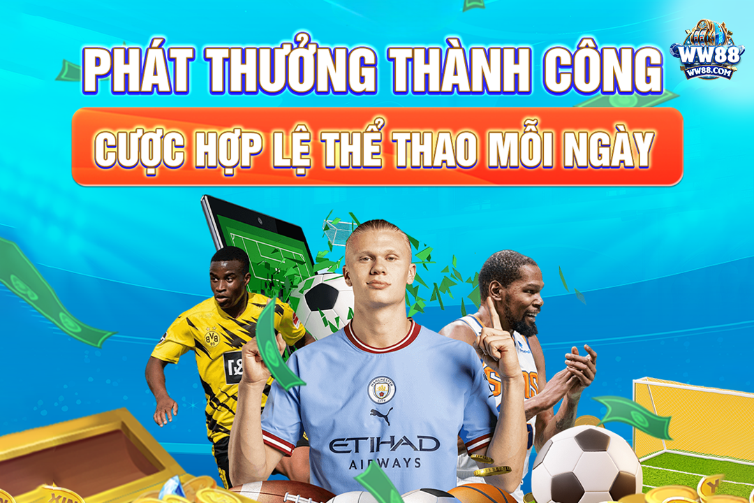 Học viện PSG đóng vai trò quan trọng trong việc đào tạo tài năng trẻ chất lượng cho đội hình bền vững tương lai câu lạc bộ