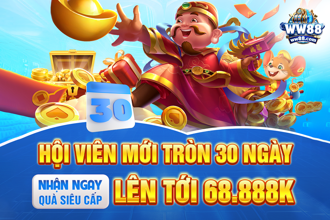 Sự thay đổi trong chiến thuật của PSG và Lyon trong các mùa giải qua