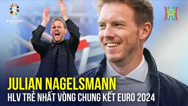 Huấn luyện viên trẻ tài năng tại Bundesliga đang tập trung phân tích chiến thuật trên máy tính bảng trong phòng làm việc hiện đại.