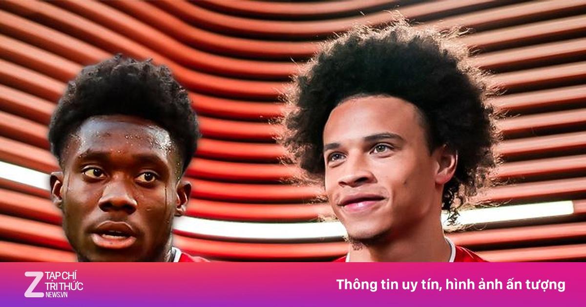Trung vệ Mats Hummels thể hiện kỹ năng phòng ngự xuất sắc trong một trận đấu Bundesliga quan trọng cho Bayern Munich tại Allianz Arena.