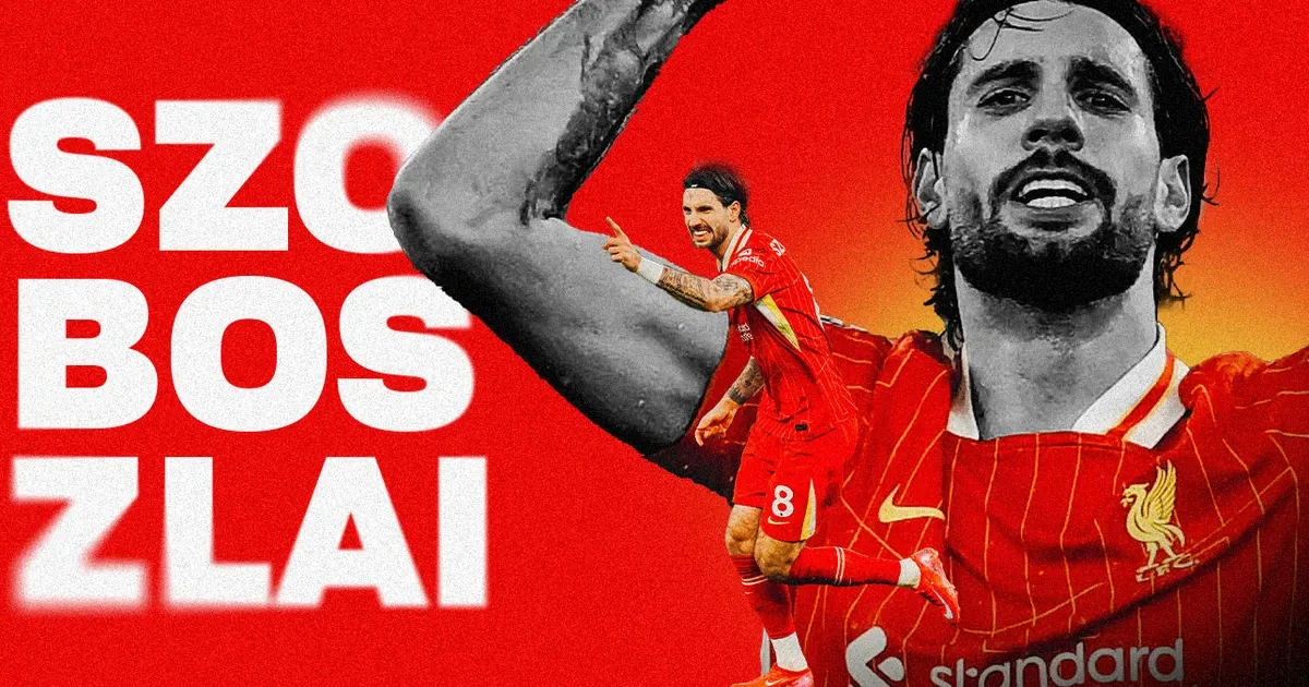 Khoảnh khắc Virgil van Dijk nâng cao chiếc cúp Premier League cùng Liverpool mùa giải 2019-2020, biểu tượng cho tầm quan trọng của anh
