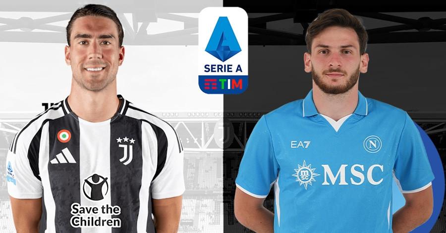 Lazio và sự ổn định trong các mùa giải gần đây