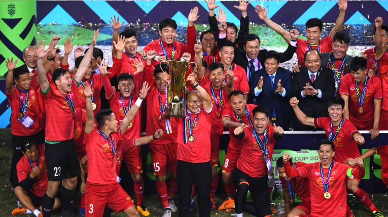Sự Phát Triển Của Các Câu Lạc Bộ Serie A: Hành Trình Tìm Kiếm Ngôi Sao và Duy Trì Thành Tích Đỉnh Cao