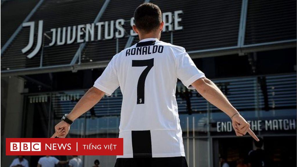 Hình ảnh minh họa chính sách chuyển nhượng thông minh của Juventus với các bản hợp đồng thành công tạo nên đội hình mạnh mẽ