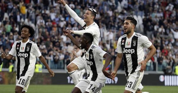 Lazio và Cuộc Đua Giành Vị Trí Cao Tại Serie A: Thách Thức và Tham Vọng
