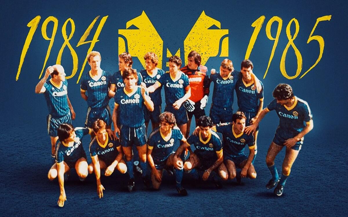 Không khí cuồng nhiệt trên khán đài sân vận động trước trận đấu đặc biệt Juventus vs Napoli tại Serie A