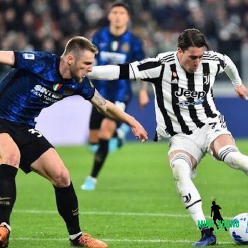 Lazio và Cuộc Đua Giành Vị Trí Cao Tại Serie A: Thách Thức và Tham Vọng