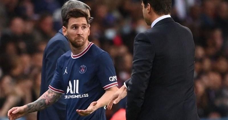 Trận đấu giữa PSG và Lyon tại Champions League: Cuộc chiến quan trọng