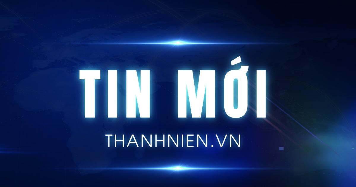 Lịch sử đối đầu căng thẳng và kịch tính trong trận derby Lyon vs Marseille tại giải Ligue 1