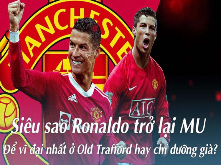 Lịch sử huy hoàng của các đội bóng Ý tại Champions League và Europa League qua các thời kỳ vàng son