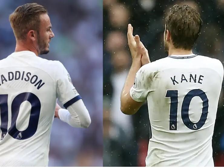 Sân vận động Kenilworth Road của Luton Town với lối vào đặc trưng giữa khu dân cư thể hiện bản sắc riêng