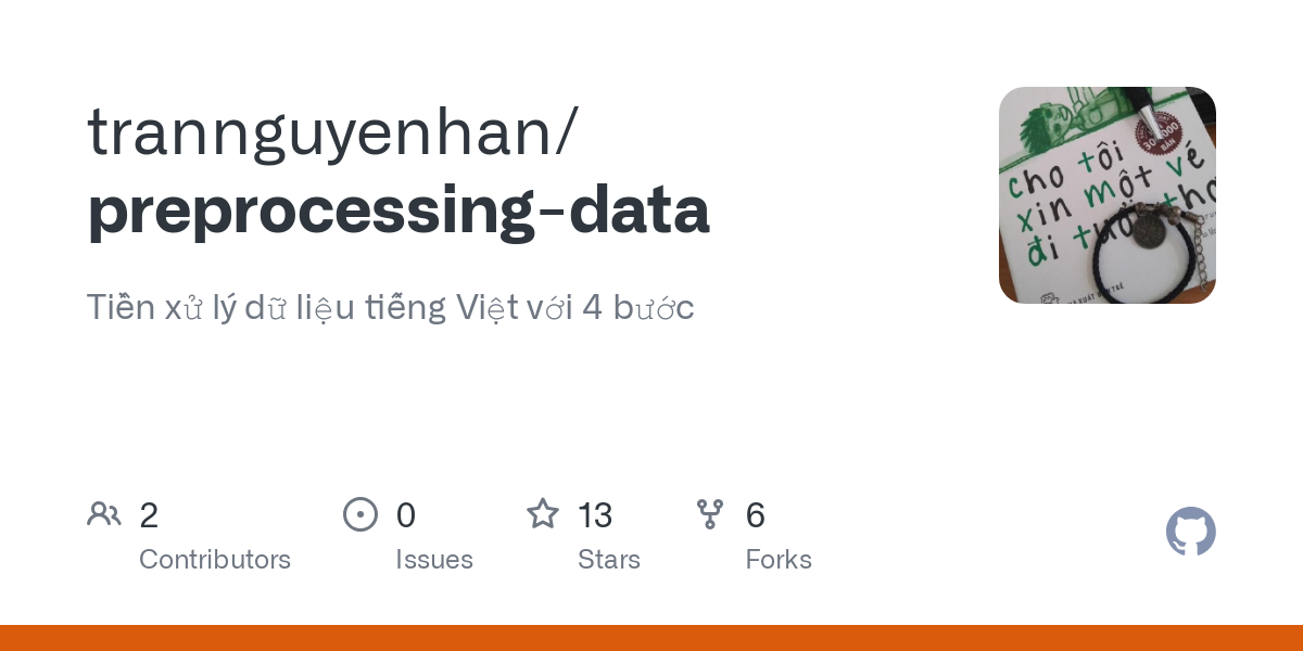 Khoảnh khắc ăn mừng đầy cảm xúc của cầu thủ Lyon sau khi đánh bại PSG trong trận đấu đáng nhớ tại Ligue 1 trên sân Groupama