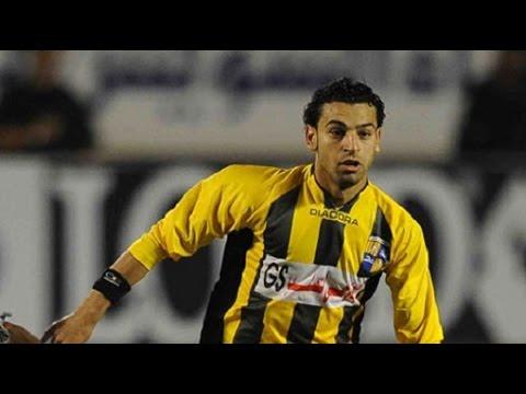 Mạng lưới tuyển trạch viên toàn cầu của các câu lạc bộ Serie A đang tích cực tìm kiếm ngôi sao bóng đá trẻ triển vọng khắp thế giới.