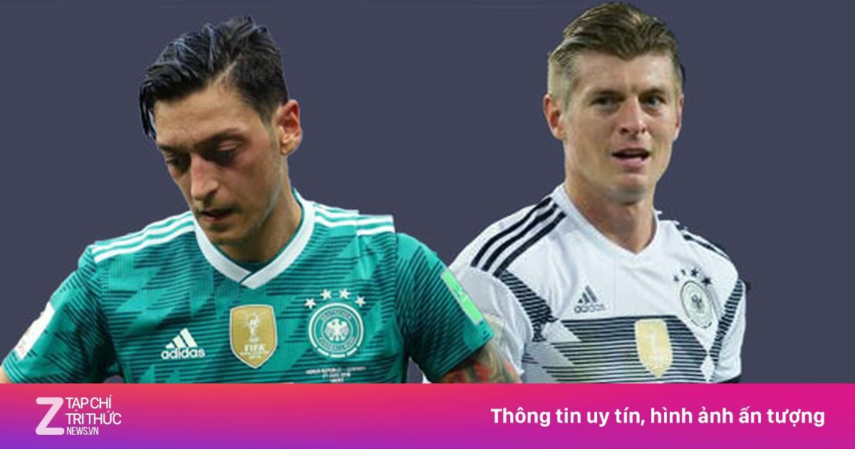Mats Hummels trong màu áo Bayern Munich sau khi trở lại câu lạc bộ vào năm 2016, đánh dấu sự phát triển mới trong sự nghiệp.