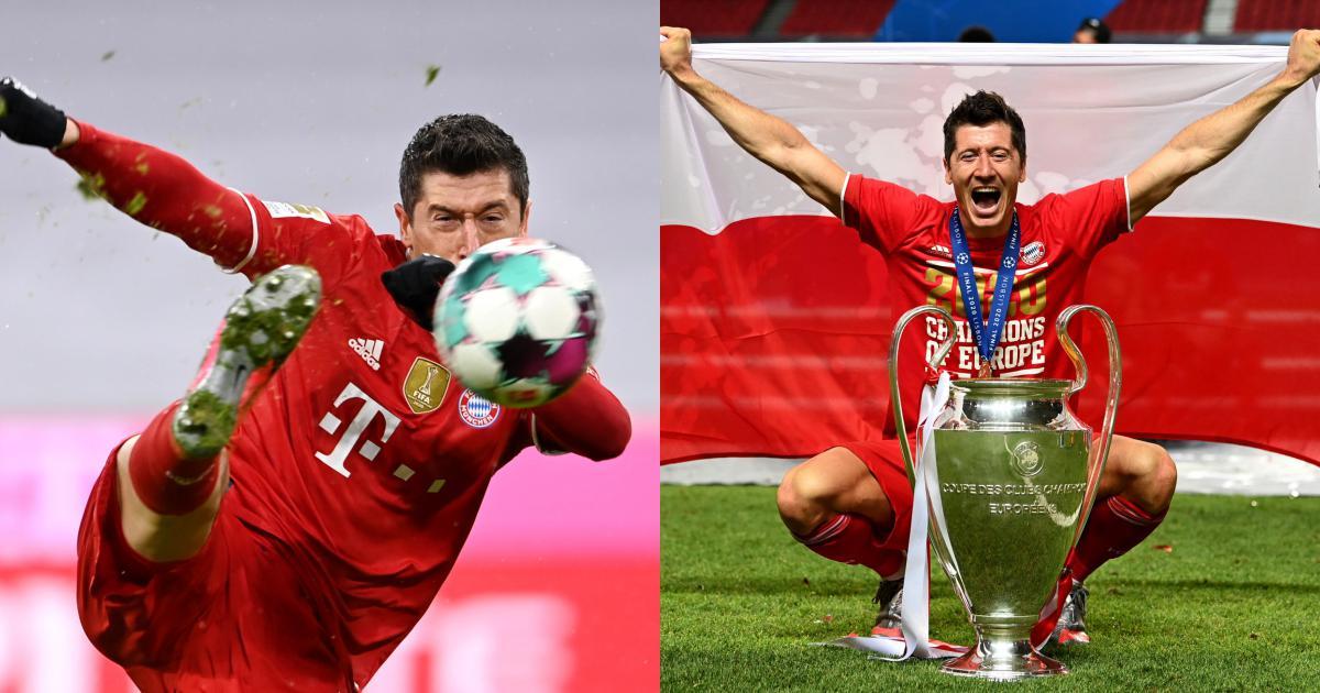 Sự Phát Triển Vượt Bậc Của Bundesliga: Thỏi Nam Châm Thu Hút Tài Năng Trẻ Toàn Cầu