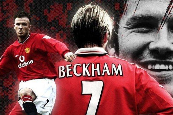 Cách Atlético Madrid Duy Trì Thành Tích Ổn Định Tại La Liga