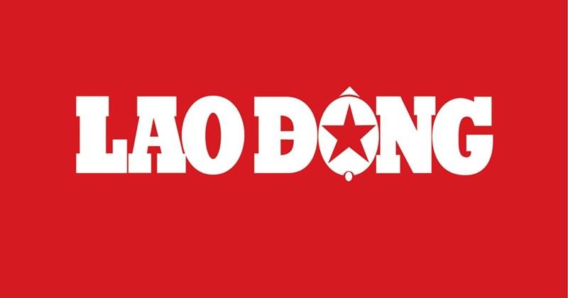 Hình ảnh biểu tượng các ngôi sao bóng đá thế giới xuất thân từ lò đào tạo trẻ La Masia (Barcelona) và La Fábrica (Real Madrid).