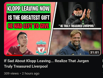 Bí mật lò đào tạo Premier League: Sự phát triển bóng đá trẻ