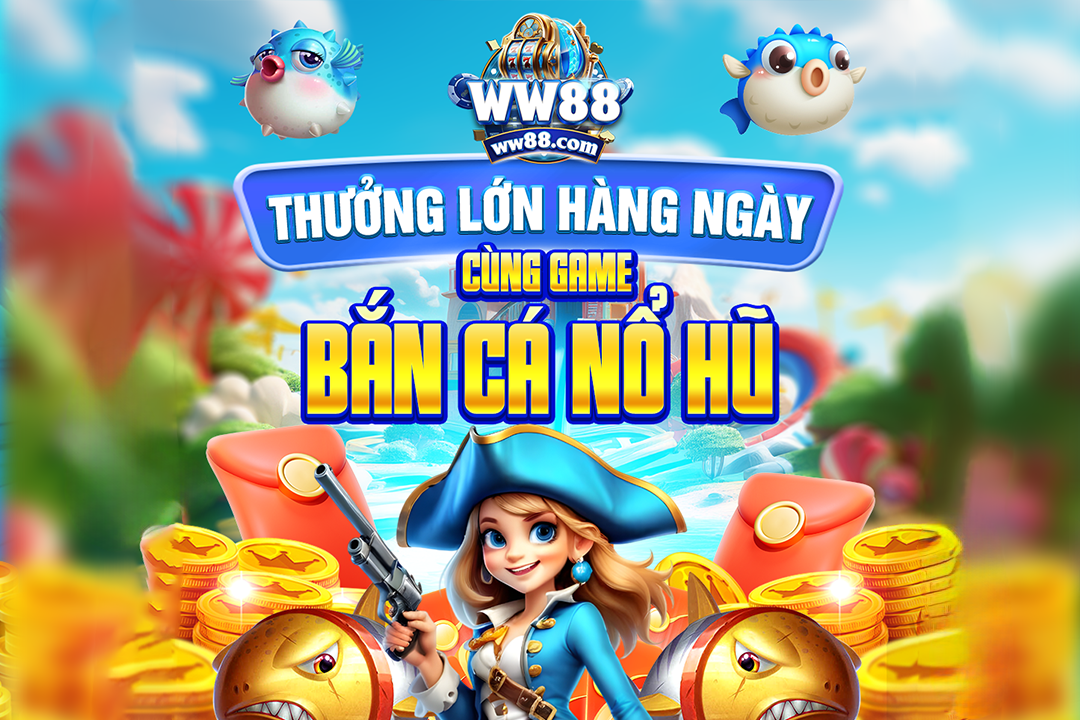 Hình ảnh minh họa sự thay đổi chiến lược của PSG từ việc tập trung siêu sao sang xây dựng đội hình bền vững hơn