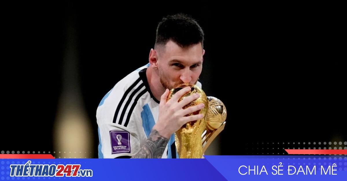 Sức bật mãnh liệt: Câu chuyện về sự phát triển của bóng đá nữ tại Premier League