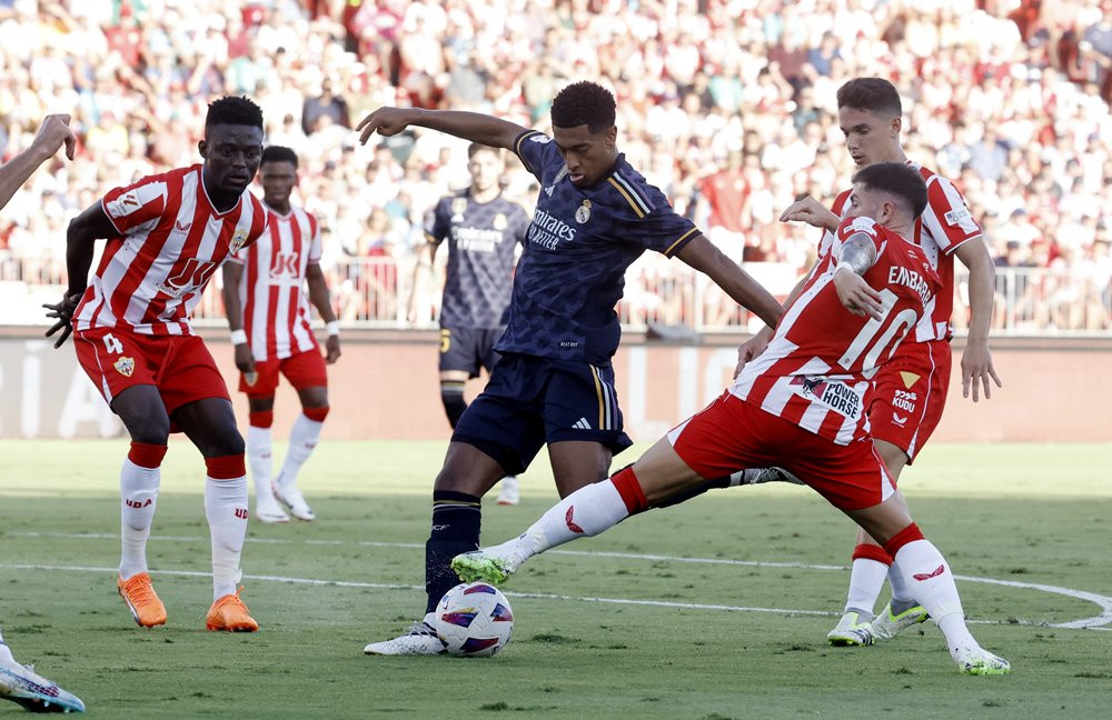 Hình ảnh các cúp châu Âu danh giá mà những câu lạc bộ Serie A đã giành được trong lịch sử