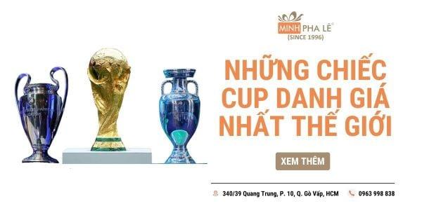 Hình ảnh các cầu thủ Sevilla FC cùng nhau nâng cao chiếc cúp vô địch Europa League đầy danh giá sau chiến thắng chung cuộc