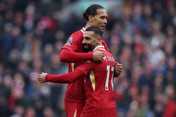 Liverpool – Real Madrid 2018: Mổ xẻ trận chung kết C1 lịch sử