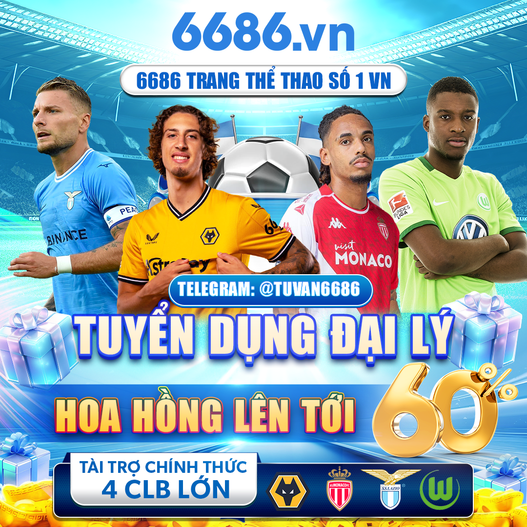 Biểu đồ thể hiện sự sụt giảm đáng kể trong chi tiêu trên thị trường chuyển nhượng Bundesliga giai đoạn đại dịch so với trước đó