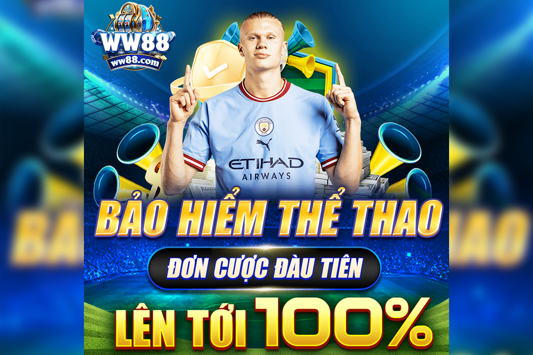 Sự chênh lệch về nguồn lực tài chính giữa các câu lạc bộ lớn và nhỏ tại giải vô địch quốc gia Tây Ban Nha La Liga