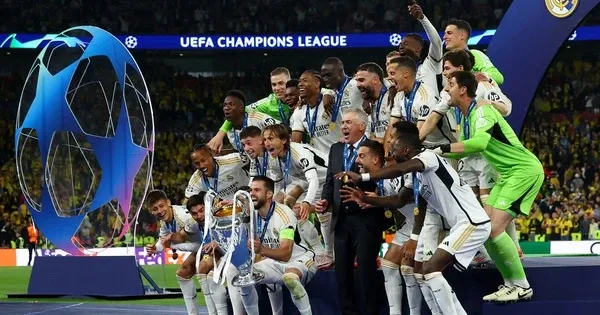Sự Thăng Tiến Đáng Chú Ý Của FC Köln Trong Những Mùa Giải Gần Đây