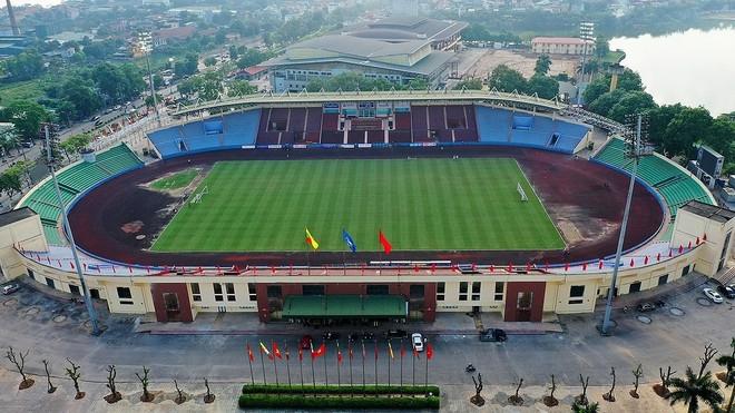 Tổng quan về các dự án nâng cấp sân vận động hiện đại tại La Liga, thể hiện sự đầu tư vào cơ sở hạ tầng bóng đá