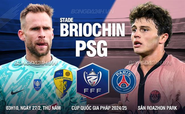 Pha tranh chấp bóng quyết liệt giữa cầu thủ PSG và Lyon trong một trận đấu đỉnh cao tại giải vô địch quốc gia Pháp Ligue 1.