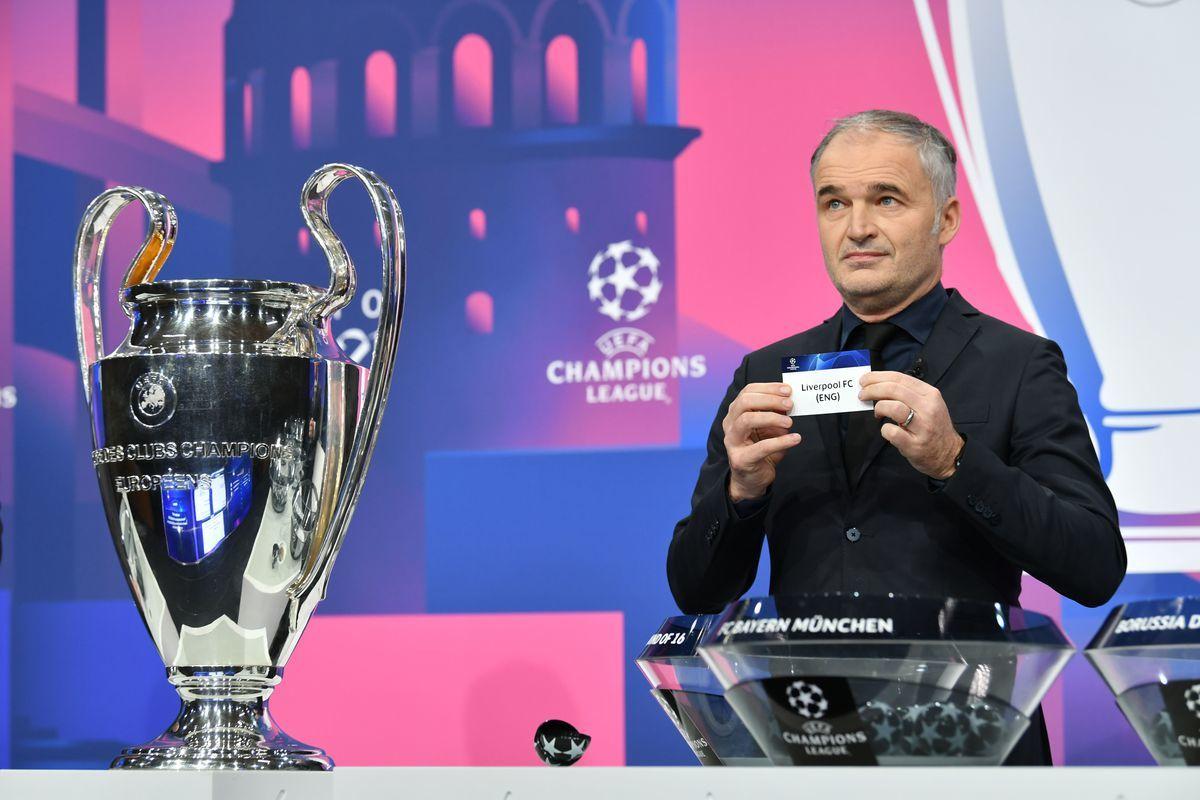 Câu chuyện của Mats Hummels và sự phát triển của anh tại Bayern Munich