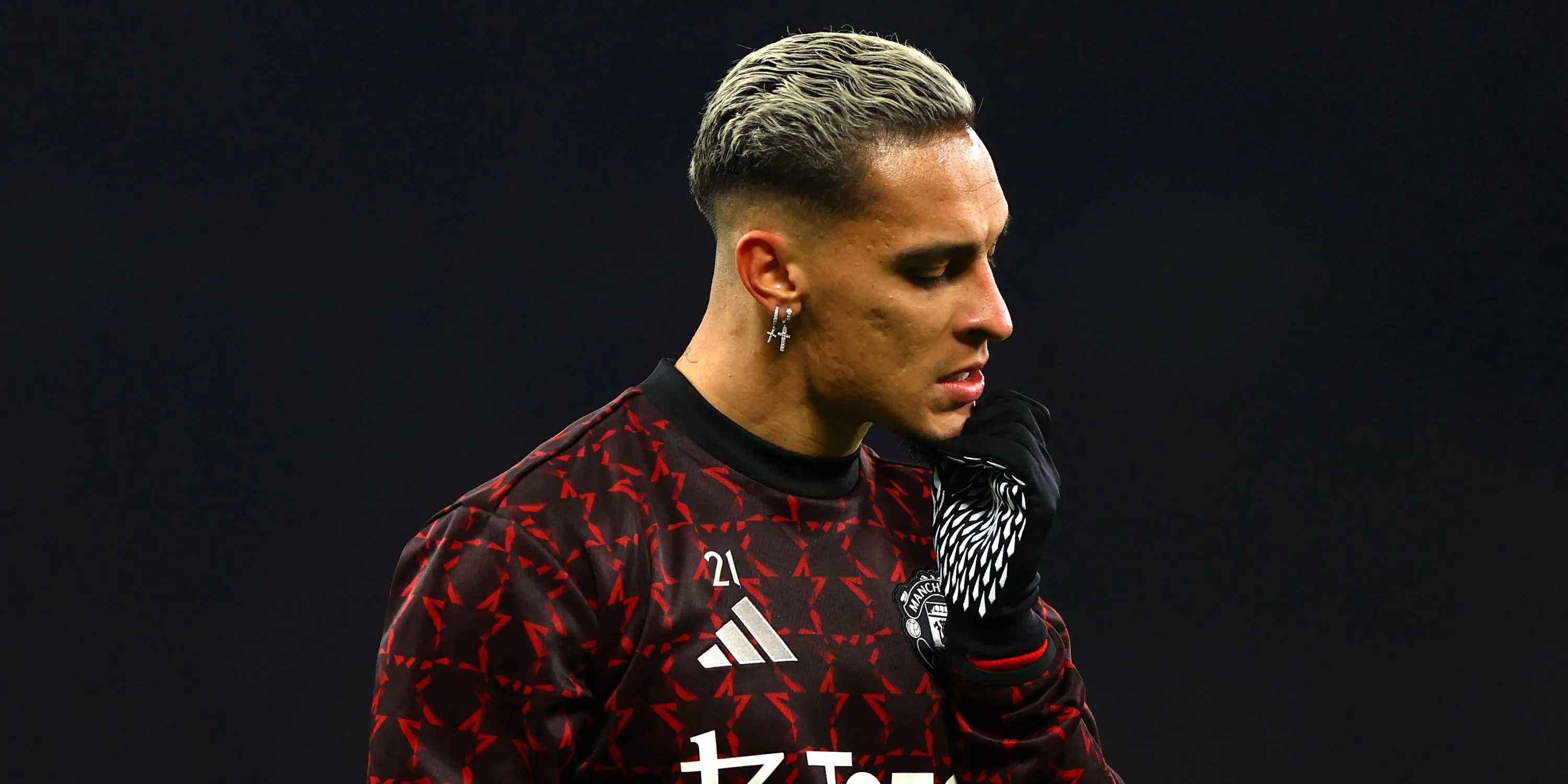 Trent Alexander-Arnold rời Liverpool: Lý do và mục tiêu thay thế